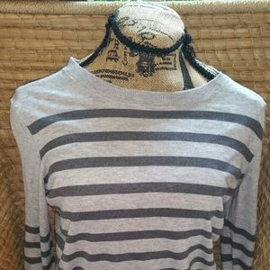 Ann Taylor Top size small